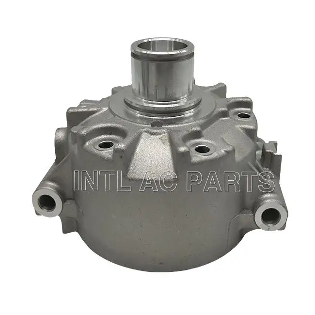 INTL-FC001 for Tampa Front of CVC Compressor RC.501.024 Tampa Dianteira do Compressor CVC without spindle bearing