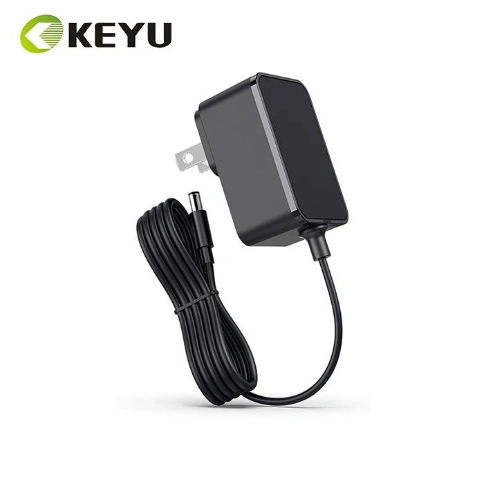 UL ETL certificate 12 В 500MA 0.5A адаптер питания 5V 1.0A 1000MA ac dc адаптер