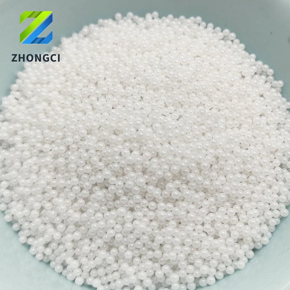 yttria stabilized zirconia ball zirconia ceramic tube for zirconia ball mill grinding media