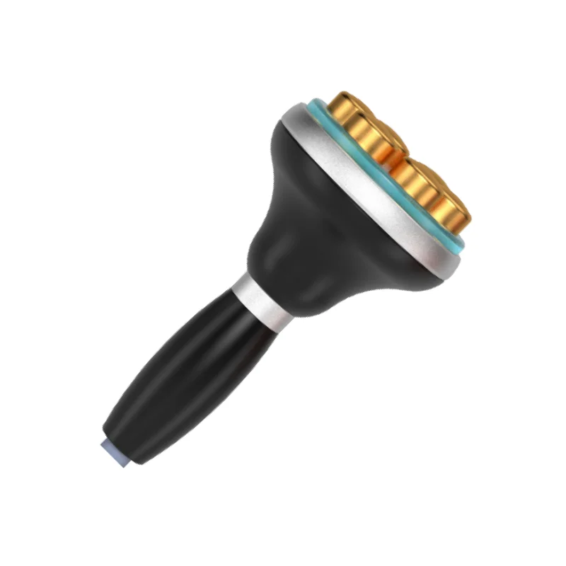 Buttocks Vacuum Therapy Machine Cups Butt Lifting Breast Enlargement Device Lymphatic Drainage Beauty Machine