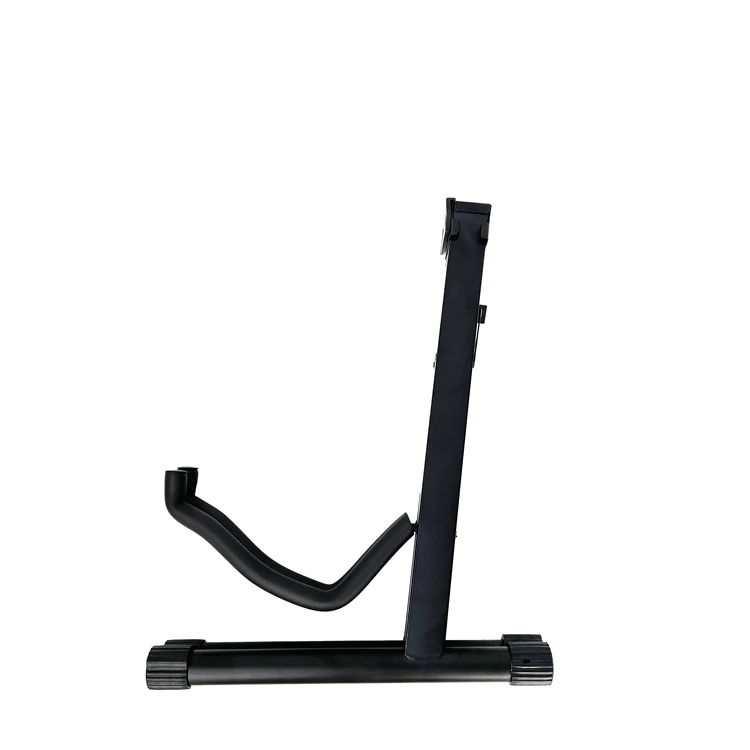 Musical instruments accessories folding guitar stand