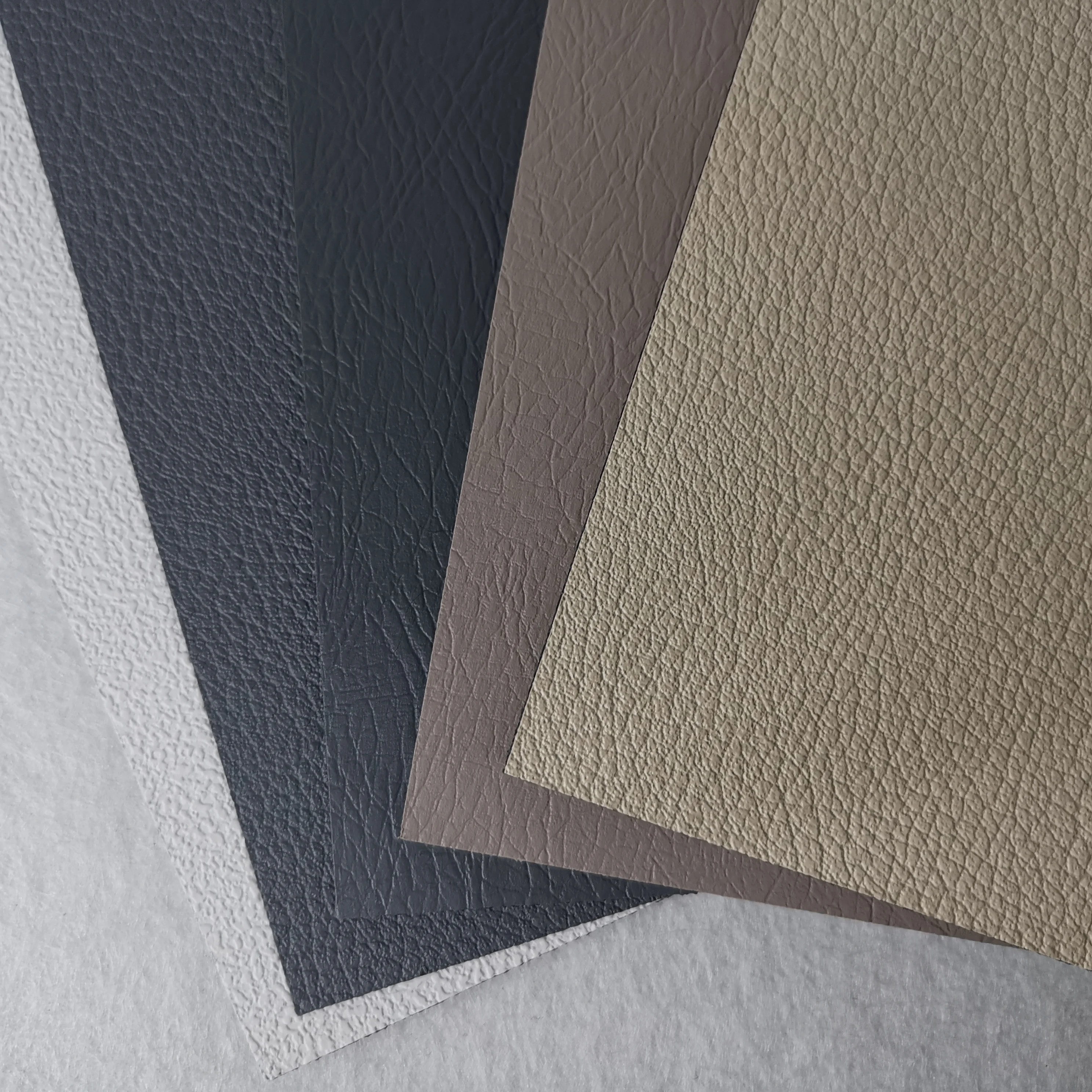 Влагостойкие изоляционные полиэфирные волоконные ПЭТ-фетровые акустические настенные панели для спальни