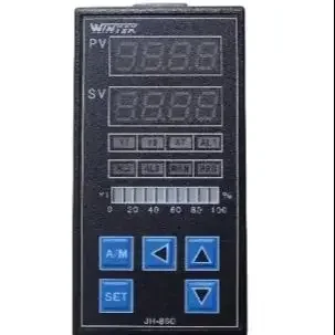 WINTEK   JH960-101000 JH960-10100B  JH860-301000 JH860-30100B  JH860-701000 JH860-70100B  JH960-301000
