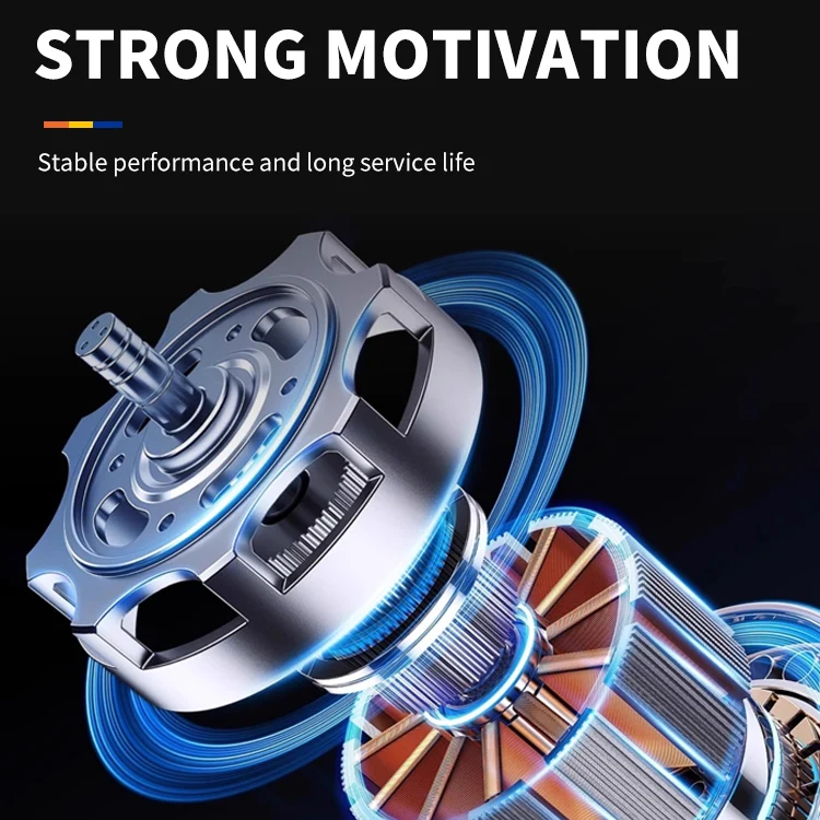 Organic Oil Pressing Machine Avocado Rape Seed Palm Castor Olive Hydraulic Cold Oil Press Machine