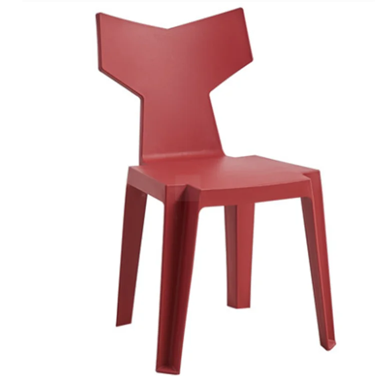 Wedding Chair Sashes Coffee Table Stage Chairs White Wooden Dinning Z Shape Dining Acrylic Banquet Bentwood Billiard Children