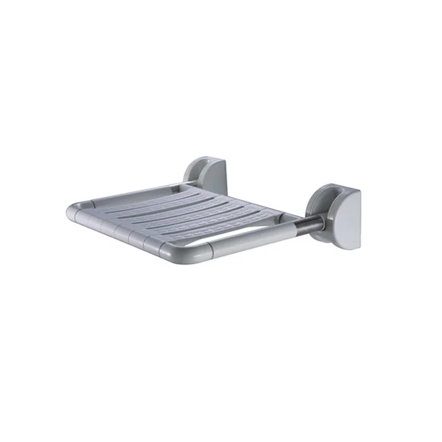 Hot Seal Bathroom Seat Shower Chair for Elder