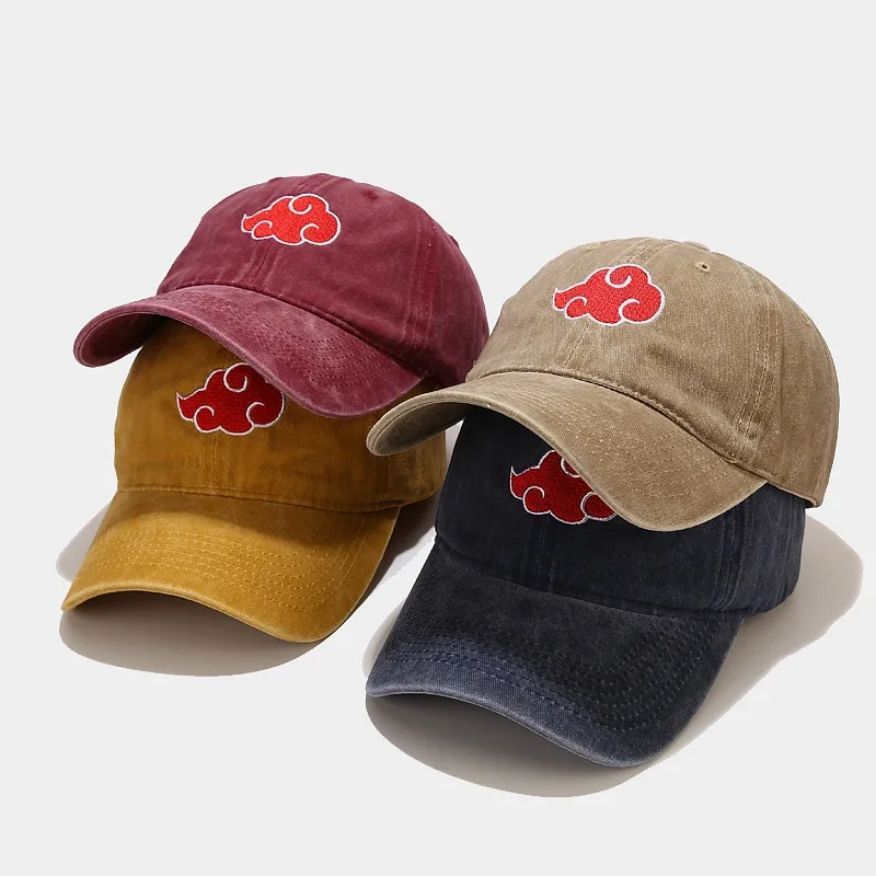 High Quality Custom Own Brand Personalised Dad Cap Custom Embroidery 100% Cotton Custom Your Brand Logo Baseball Caps
