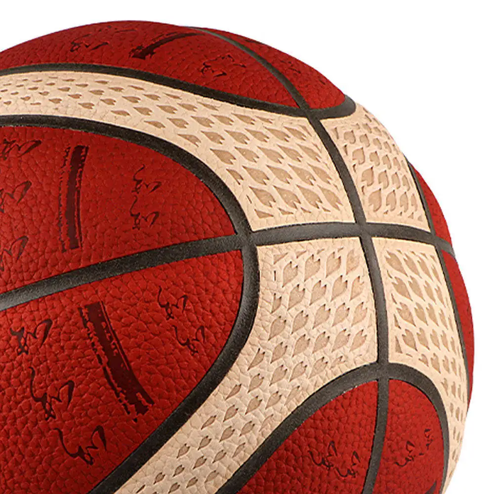 BG5000 Basketball Molten Basquet Official Size And Weight Molten BG5000 Basketball Gg7x Gg7 Gmx7 Gf7 Basketball Ball Size 7