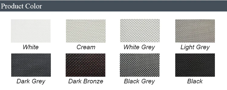 product-color.jpg