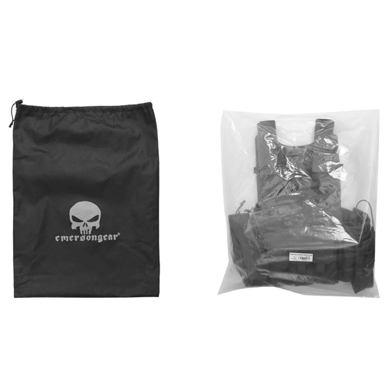  Emersongear новый материал армейский боевой жилет военный стандарт прочный CS полевой