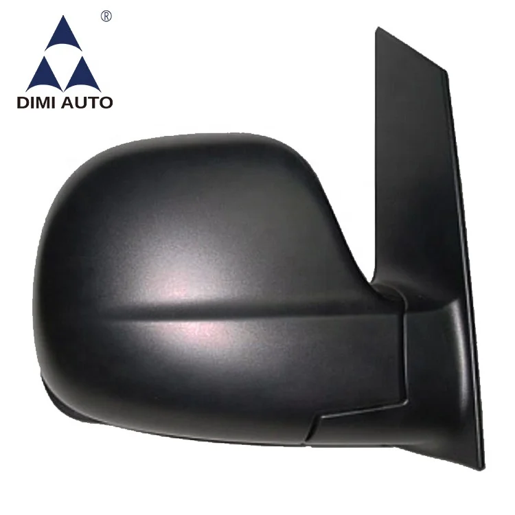 exterior side mirror  639 810 10 16 A6398101016  6398100916 A6398100916 for Mercedes Benz Vito Viano W639 2003 2010