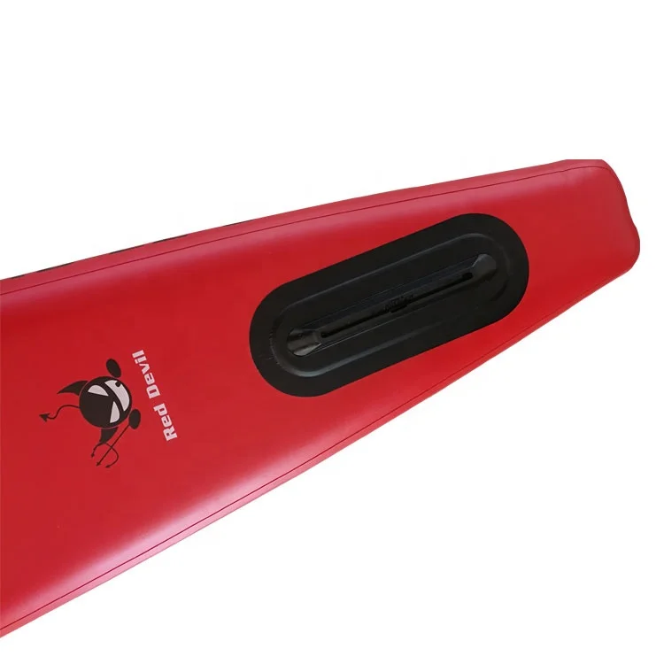 Любимый оптовая продажа ПВА доски для серфинга водных видов спорта гонки c