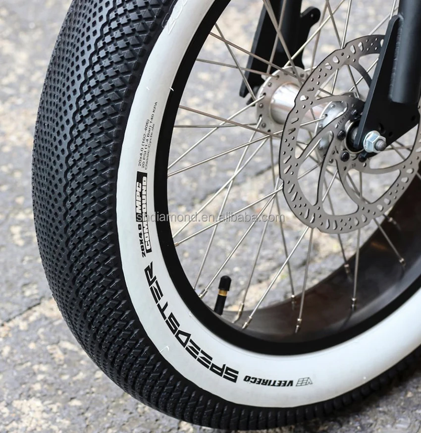 
250w fat ratrod 20INx4 electric bicycle/500w scrambler flattracker/750w e bike caferacer 1000w Velo assistance electriquepedelec 