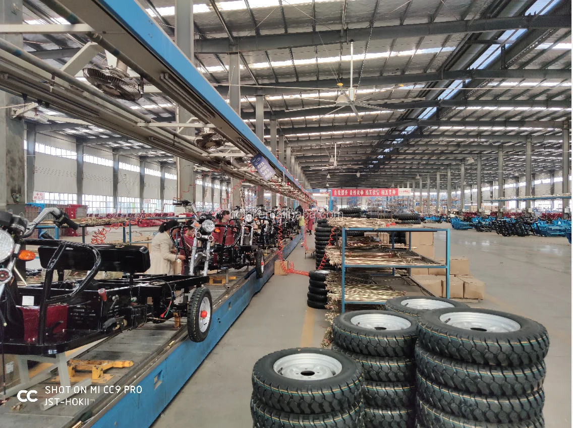 Special Use 150cc Ambulance Tricycle Marchant Ambulant Ambulance Tricycle Tuk Tuk For Sale