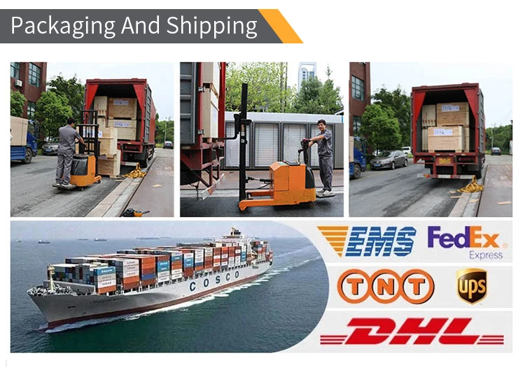 glue binding machine