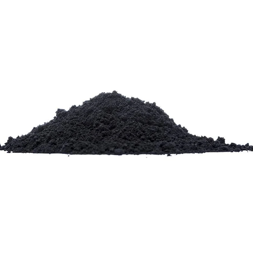
Nano iron powder price CAS 7439 89 6 Iron metal powder 