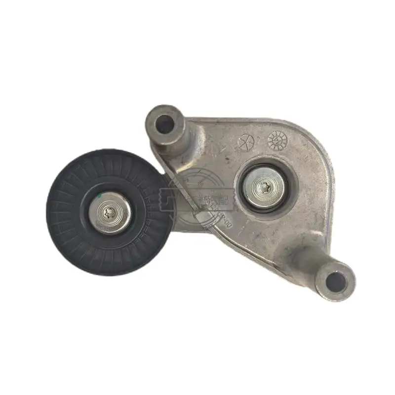 25281-37120Hot Sale Belt Tensioner Pulley Timing Belt Kit 25281-37120 2528137120 25281-37101 25287-37120