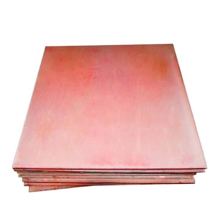 cathode copper 2021 hot sale factory wholesale LME -50% price manufacturer High purity Copper cathode price 99.99% at low price