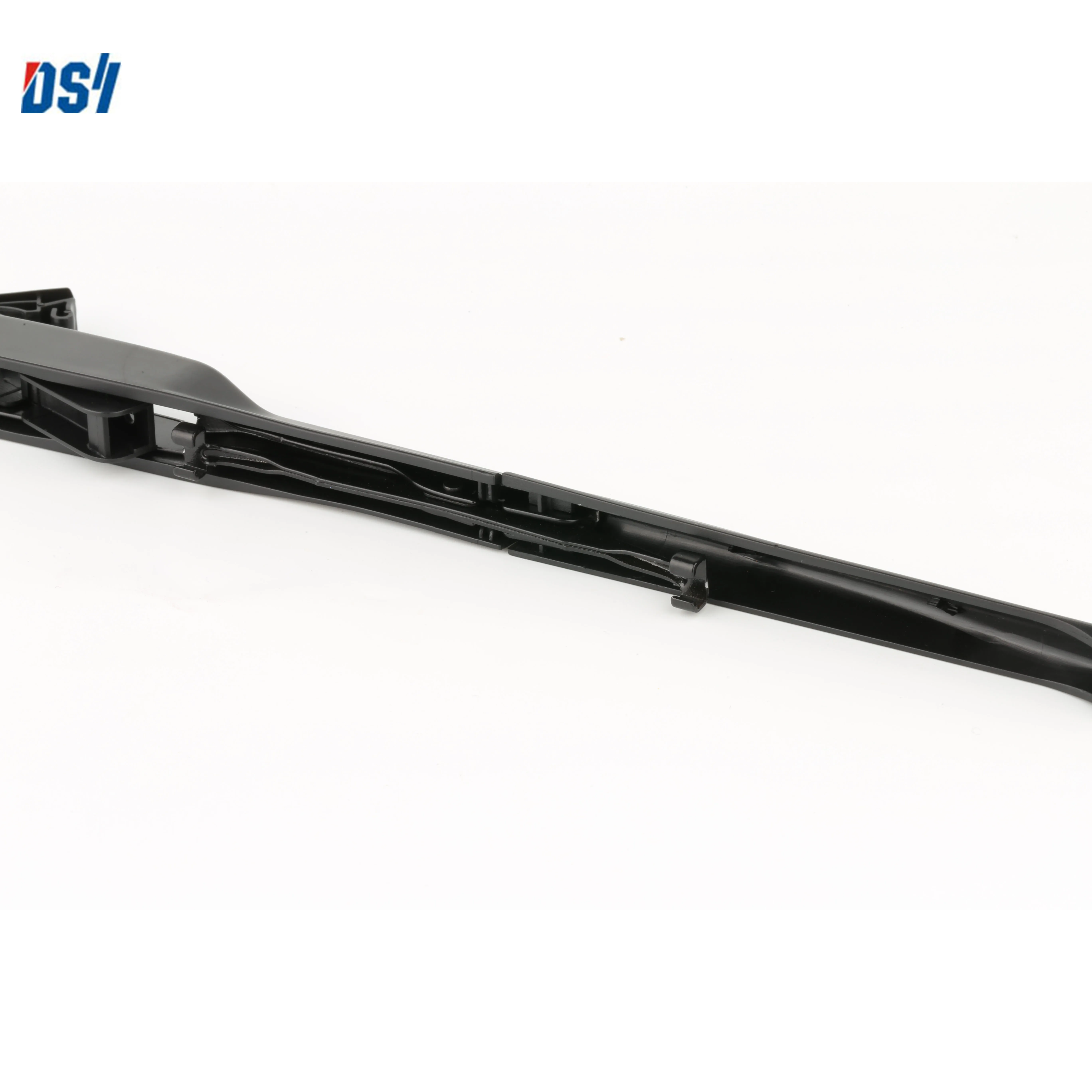 Economical DSY B11 Can be inspected on-site quality inspection packaging boxes 95%Cars