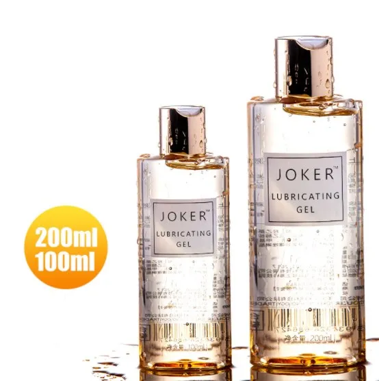 
Best Male Lube Natural Lube Oil Lubricant For Sensitive Skin 