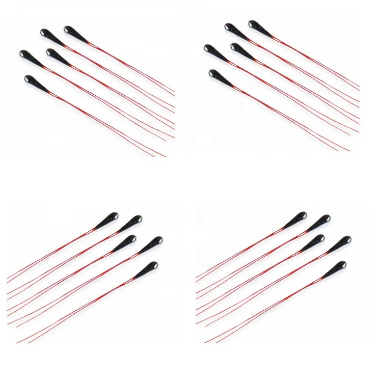 High Quality OEM Pcba Manufacturer Custom Keyboard Pcb Ntc Thermistor