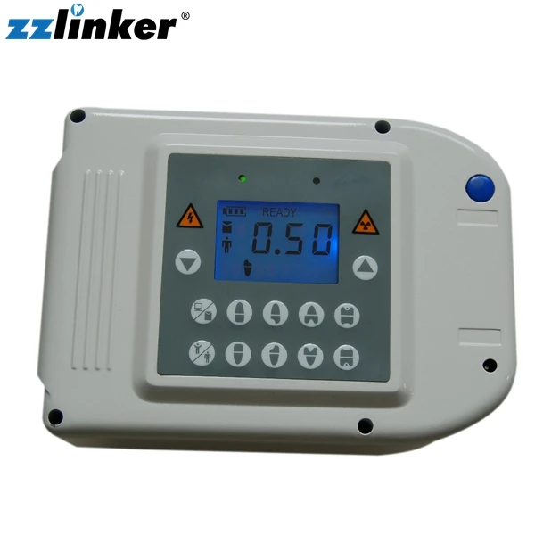 
LK-C27 Dental Digital Portable X ray Unit Machine 