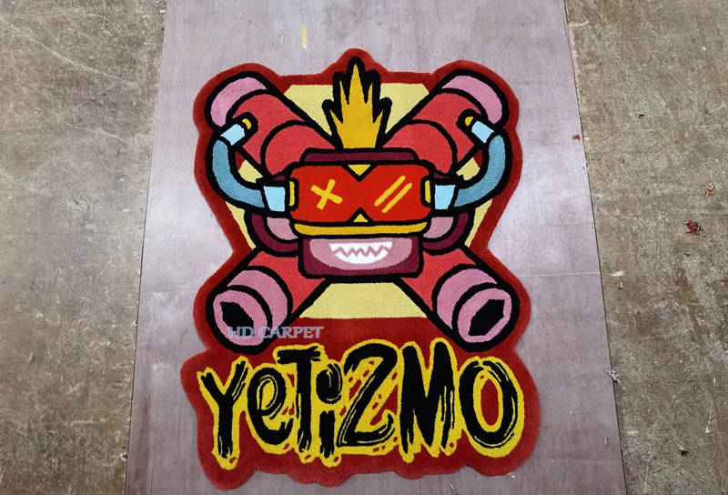 1.1-2 Hand tufted rug.jpg