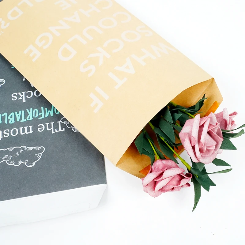 custom luxury hardboard envelope card bag folding box holographic coloful pillow box packaging