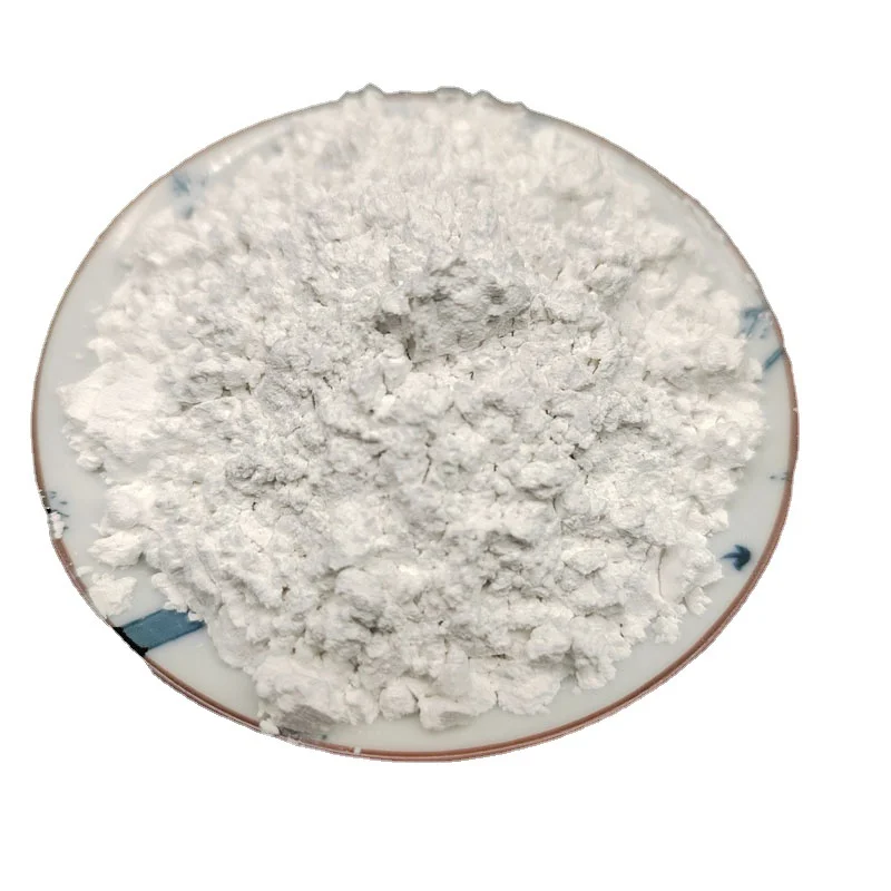Titanium Dioxide Cas no.13463-67-7 Titanium Dioxide For Coatings Pigment Titanium R6618(t) Sulphate Process Rutile Tio2