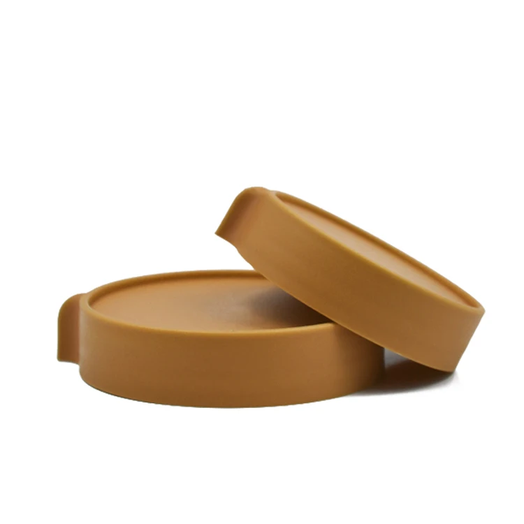 plastic bottle cap lock plastic valve cap