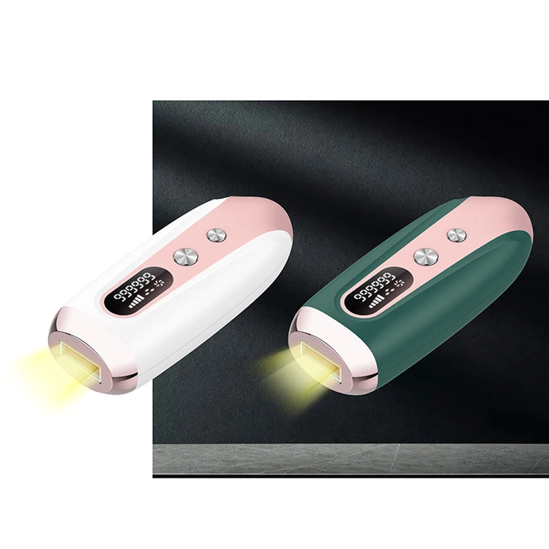 
Factory home use ipl hair removal machine beauty machine ipl hair removal ipl hair machine 