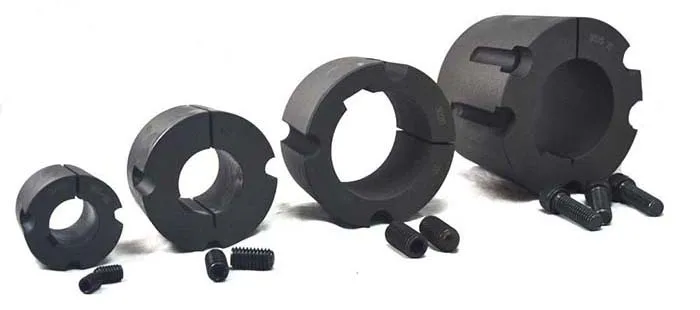 Высококачественный Дополнительный внешний аккумулятор деталей трансмиссии RFN-4071,RFN-4061,RFN-4051 без ключа вал Соединительная муфта устройство для блокировки