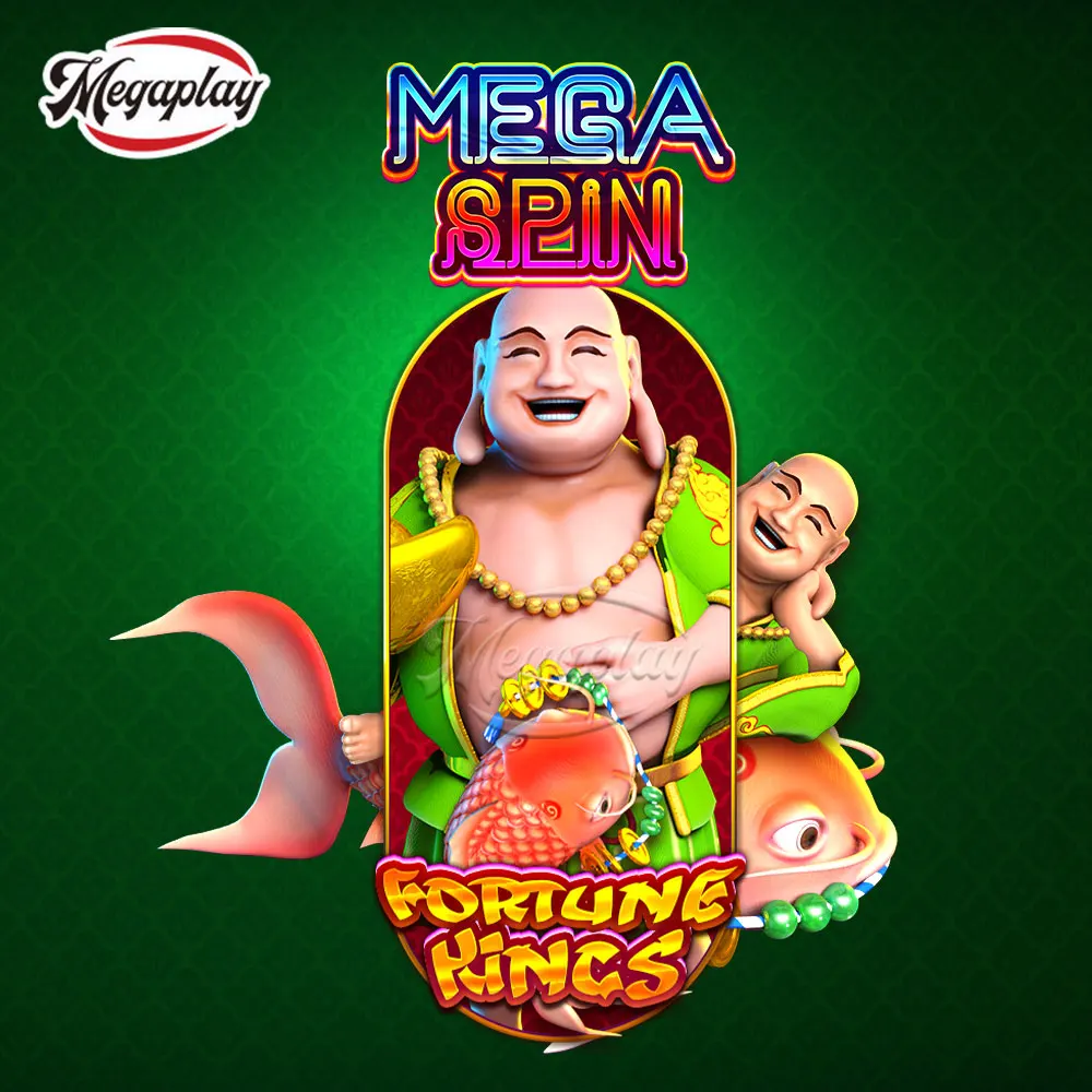 Free Online Download Blackjack Game Online Mega Spin Fish Game Software Online