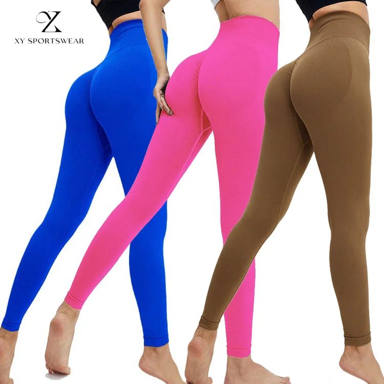 Спортивная одежда для девушек