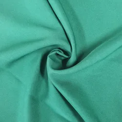Factory Cheap price 100% Polyester higher quality  Minimat Fabric / Minimatt / Mini Matt