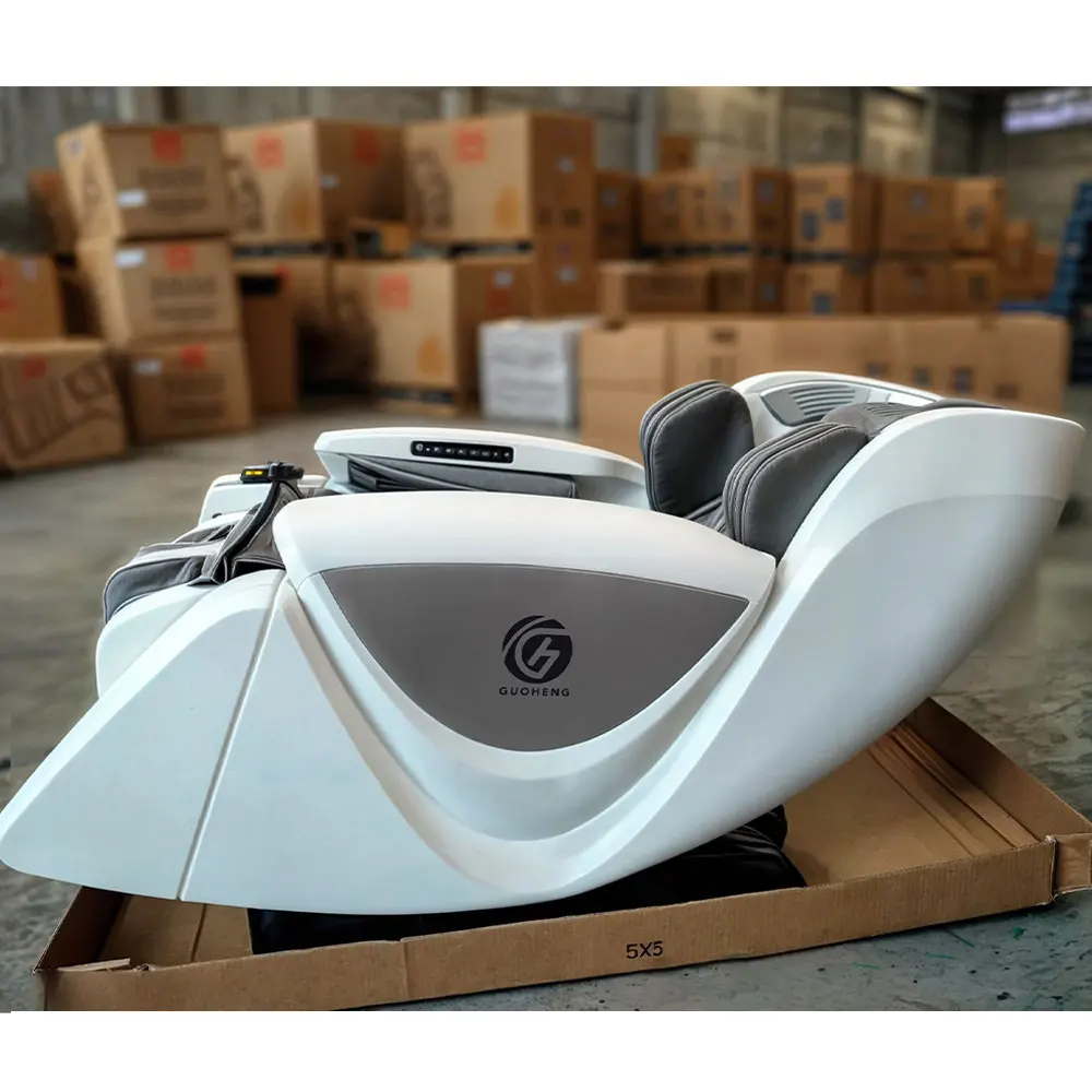 Контроллер таймера с монетоприемником