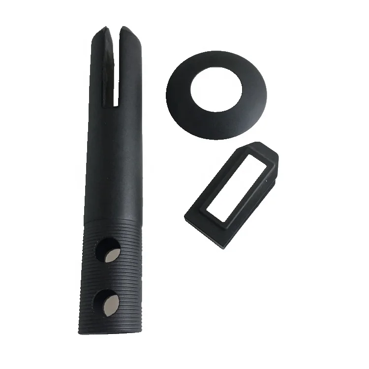 glass balustrade pool fencing stainless steel 316 2205 square core drilled spigot