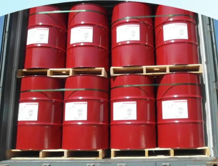 TDI 80/20 CAS 584-84-9 toluene