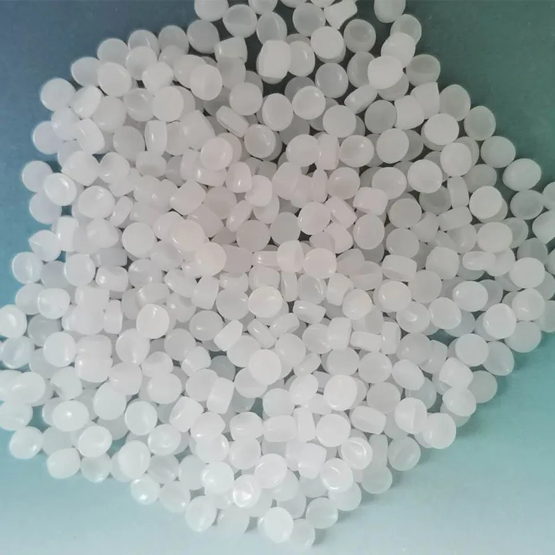 Sinopec Maoming ldpe PLASTIC granules 951-050 used in Profiles thermoforming and other products Price Per Kg