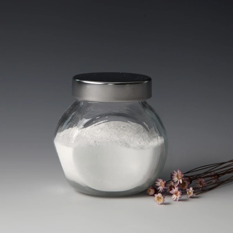 msm powder methyl sulfonyl methane msm methyl sulfonyl methane methyl sulfonyl methane