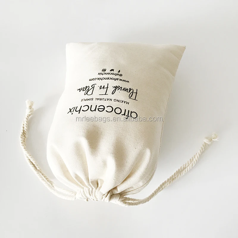 natural twill 20x30cm (6)