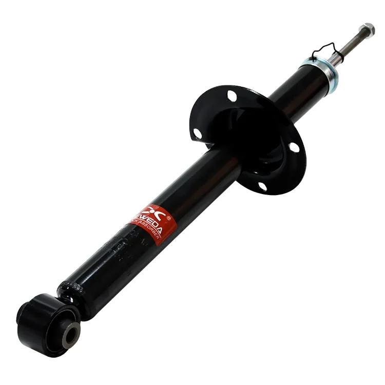 top 5 vehicle tools car accessories shock absorber washing machine spare part used cars for sale NO 341330 for car struts