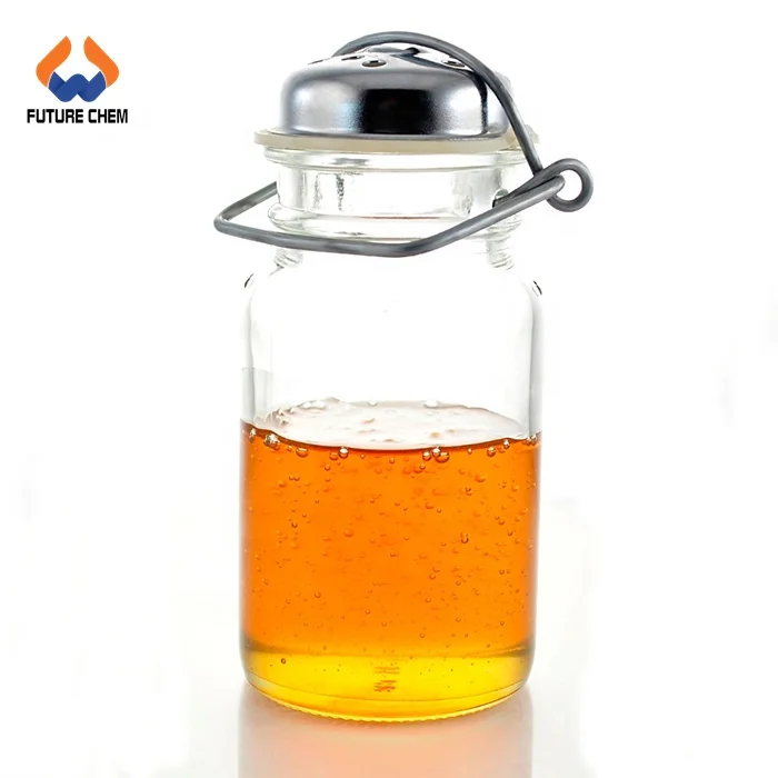 LABSA Cas 27176-87-0 додецилбензолсульфоновая кислота