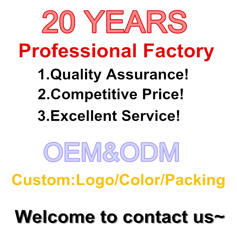 
Travel Camping Portable Black Cutlery Bulk Fork Knife Spoon Custom Stainless Steel Flatware Set 