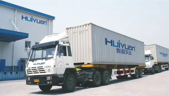 HP013, Egg shape slow down quick release PP wc toilet seat cover