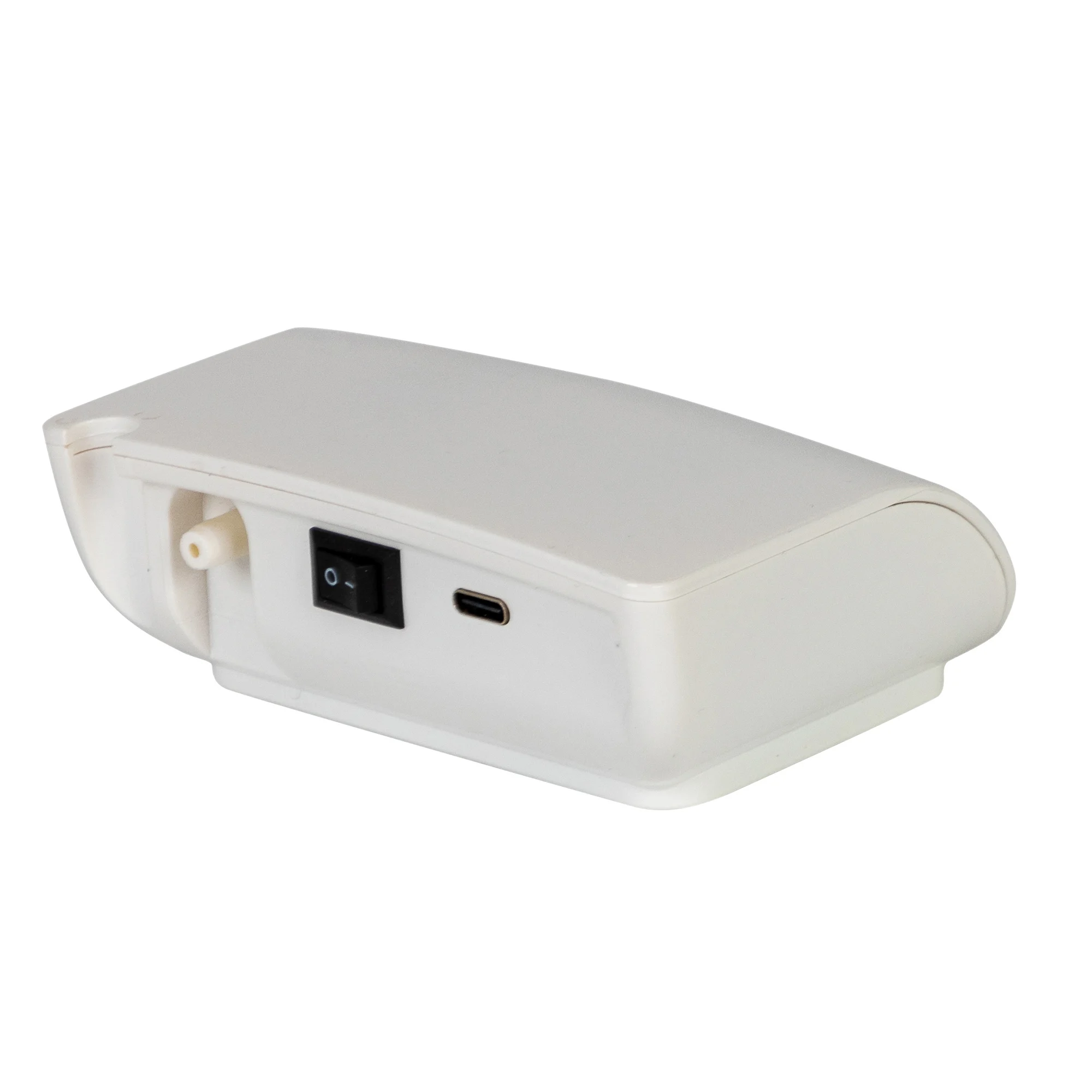 OEM Medical Equipment professional manufacturer cheap price inhale nebulizer handheld for children and adult