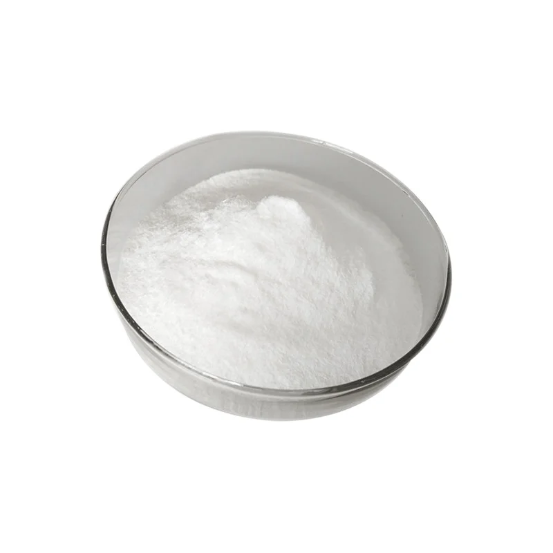 Betaine/Glycine betaine cas 107-43-7 with good price
