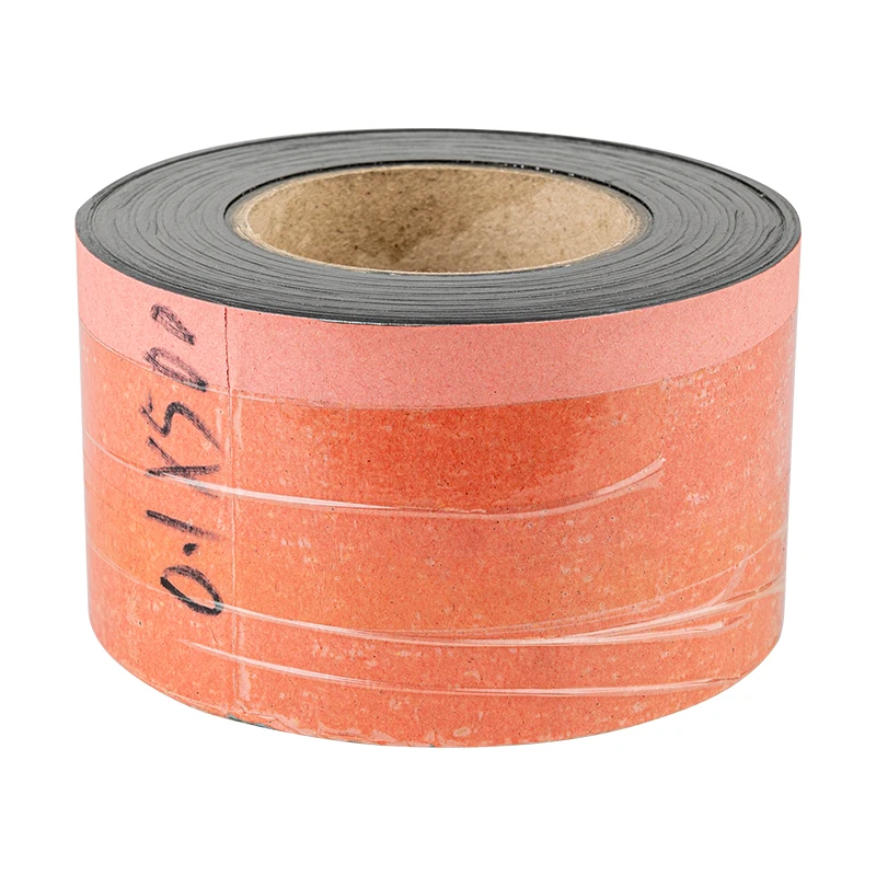 0.03mm-0.8mm China manufacturer carbon graphite foil gasket sheet