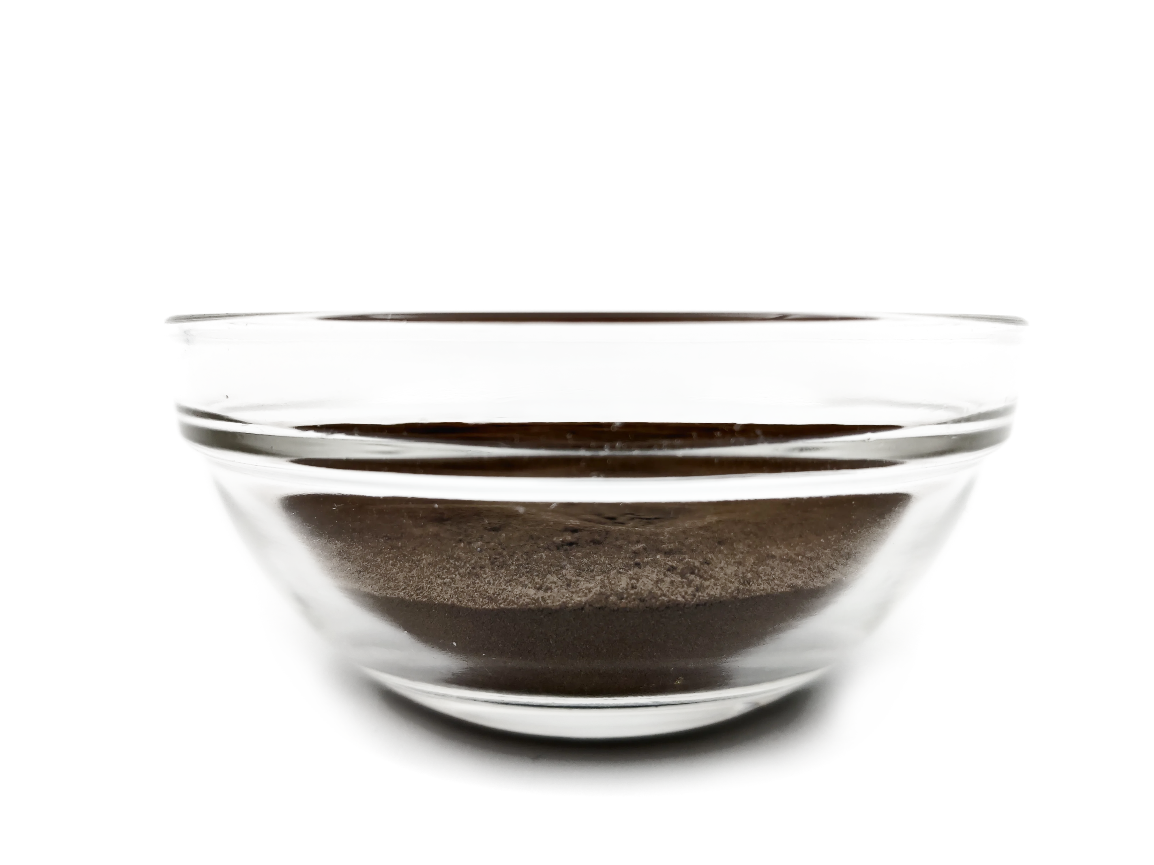 Bee Propolis Products from Beestar Hot sales bee products 70% Propolis Water Soluble Powder