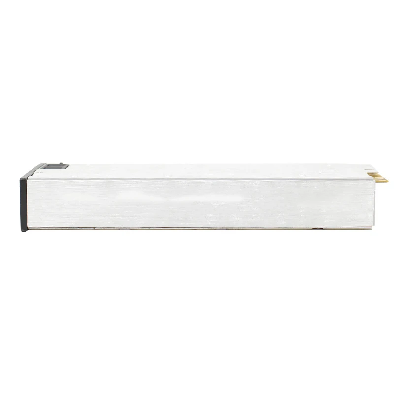 Original Mailing rectifier module Hua Wei R4850s power module R4850s1